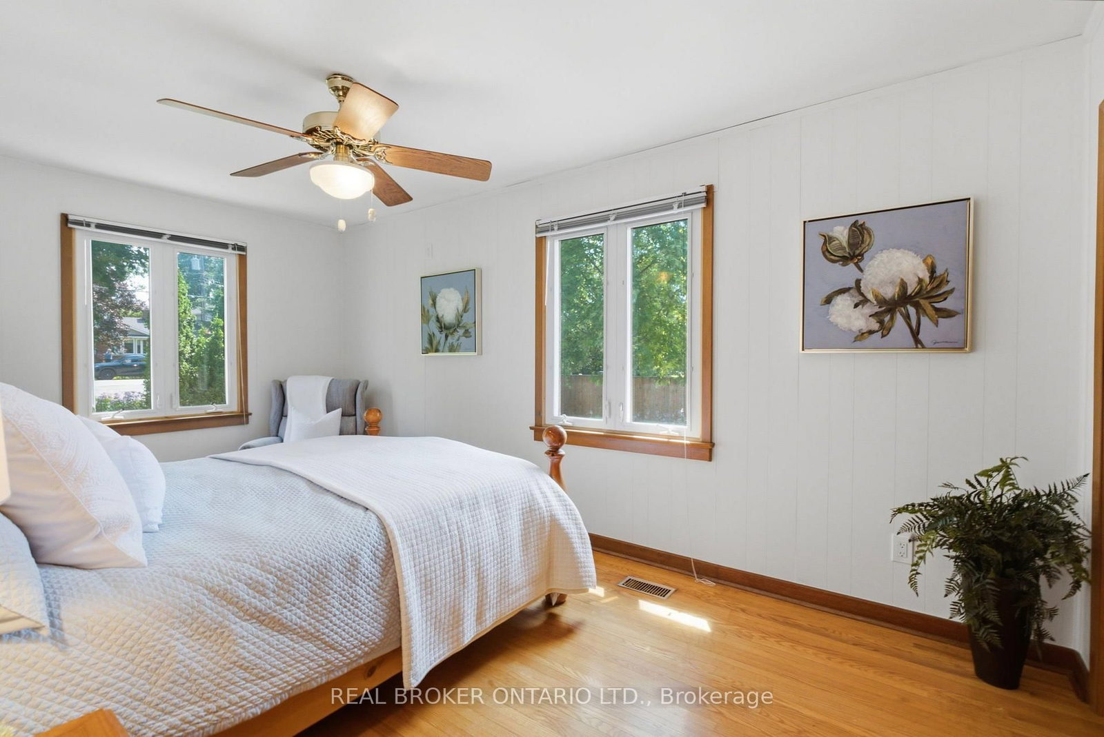 710 Regional 13 Road • Uxbridge, ON photo 18
