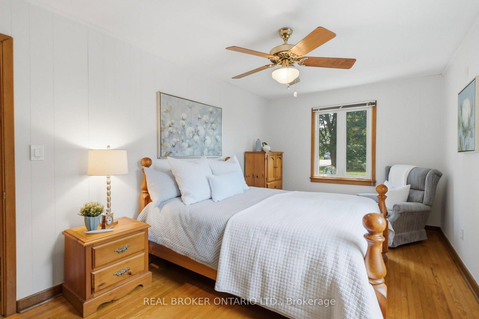 710 Regional 13 Road • Uxbridge, ON photo 19
