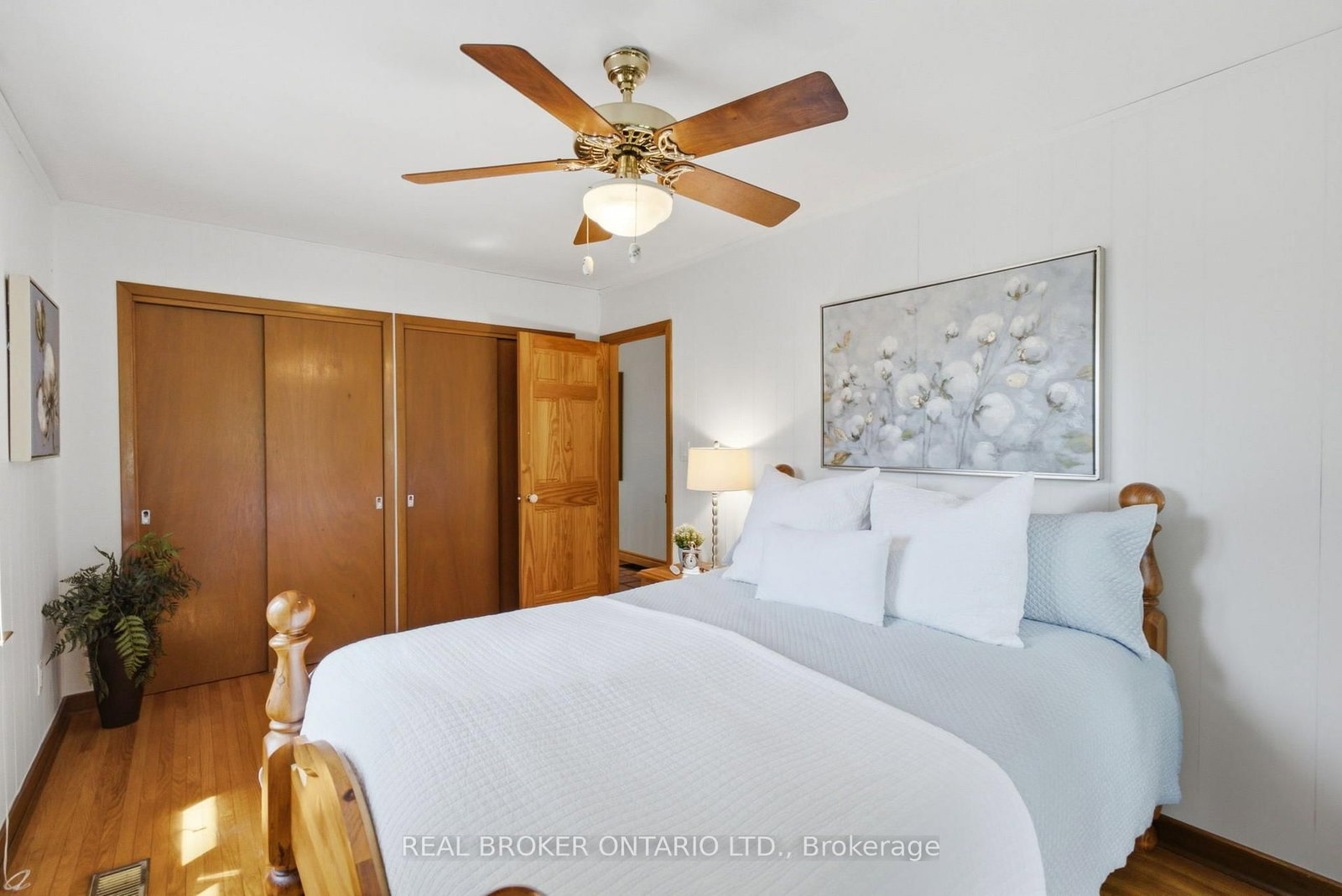 710 Regional 13 Road • Uxbridge, ON photo 20