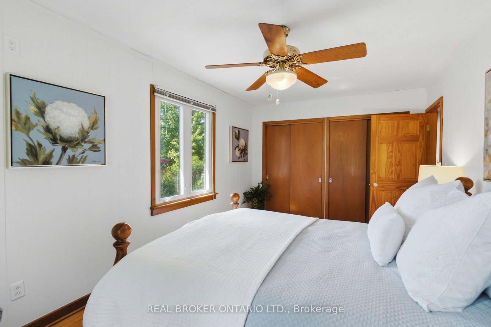 710 Regional 13 Road • Uxbridge, ON photo 21