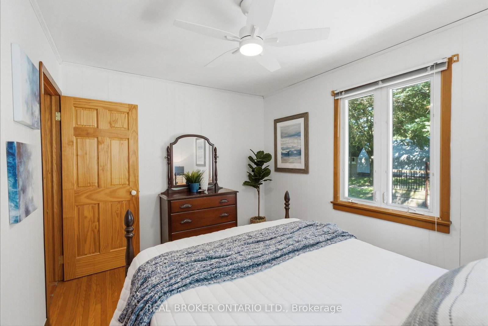 710 Regional 13 Road • Uxbridge, ON photo 23