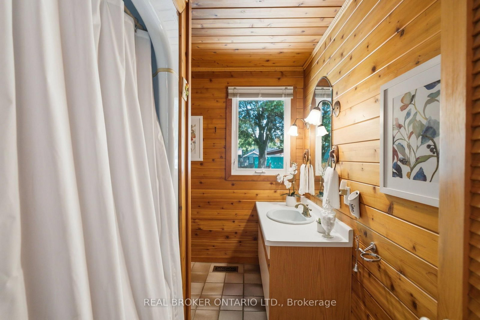 710 Regional 13 Road • Uxbridge, ON photo 24
