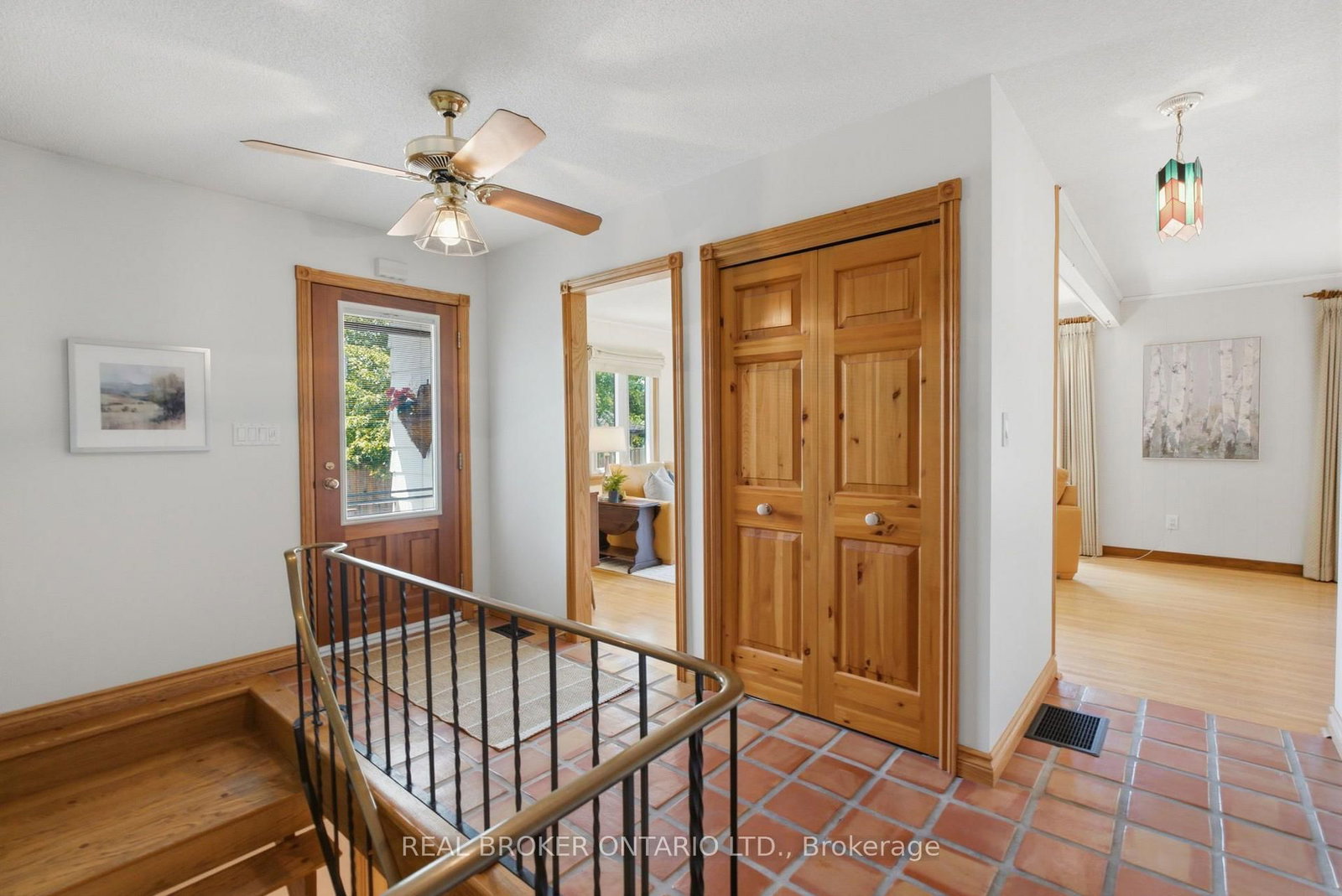 710 Regional 13 Road • Uxbridge, ON photo 25