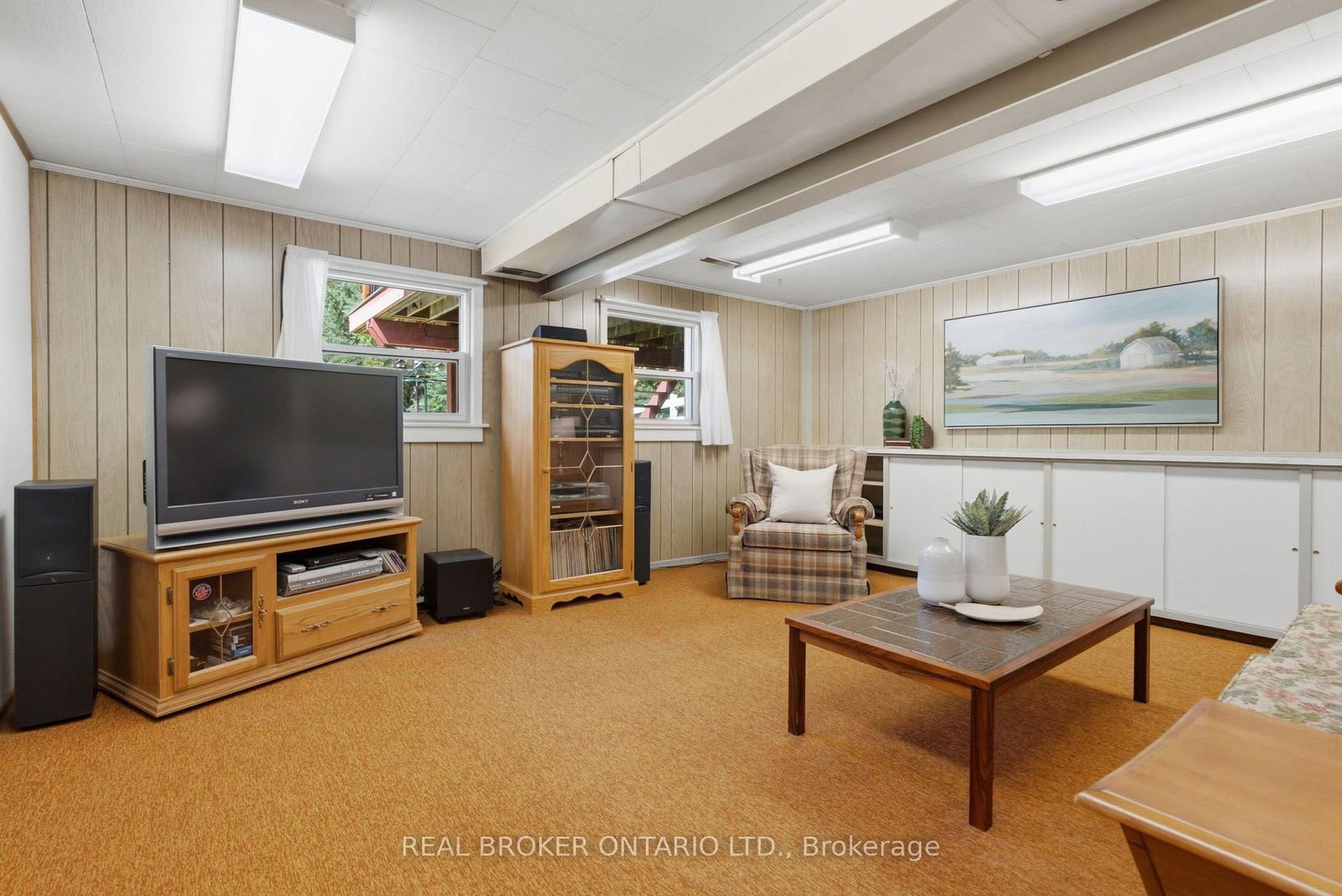 710 Regional 13 Road • Uxbridge, ON photo 26