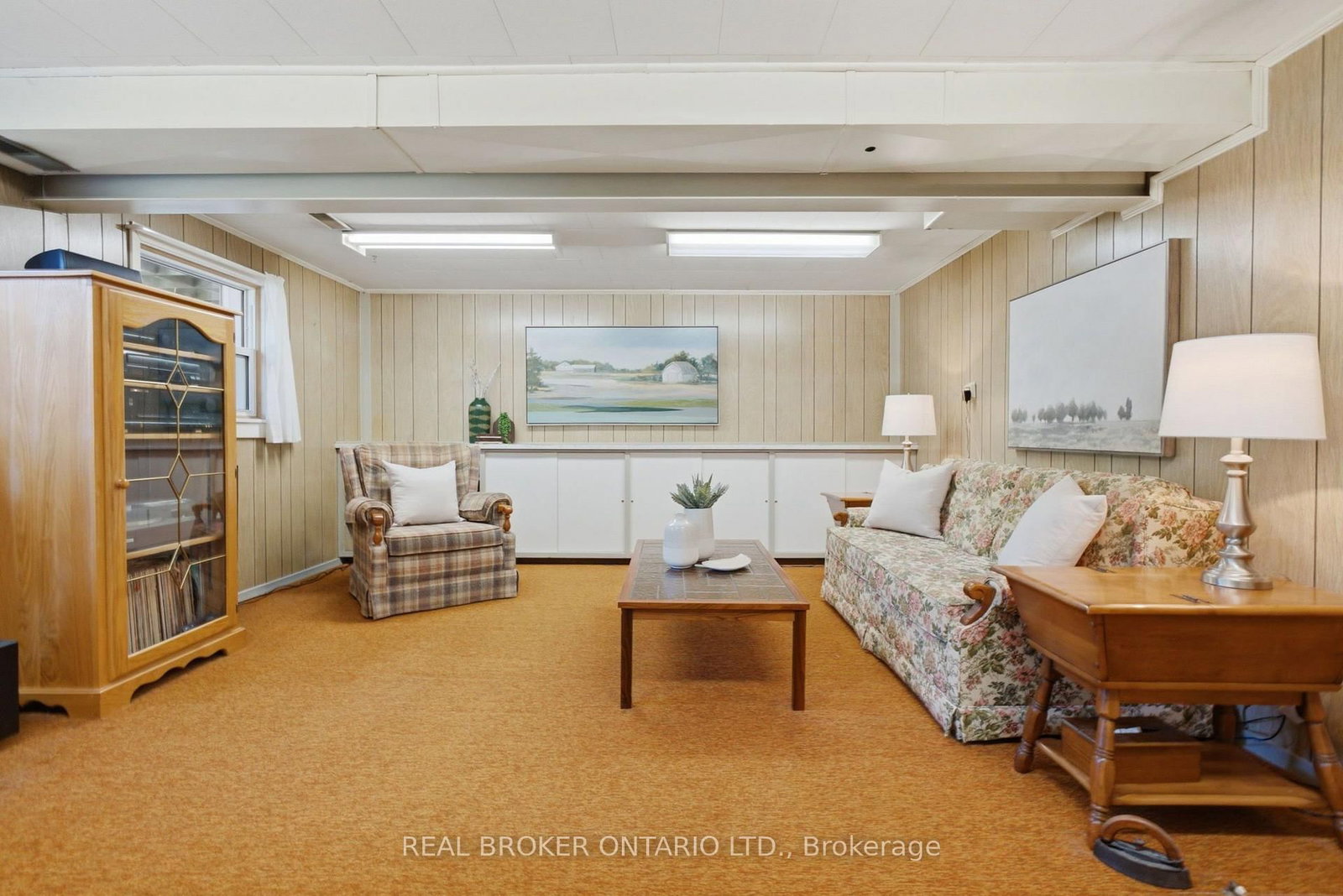 710 Regional 13 Road • Uxbridge, ON photo 27
