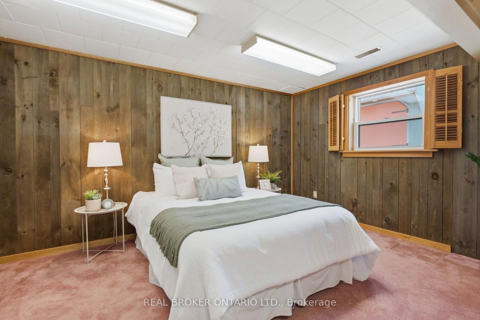 710 Regional 13 Road • Uxbridge, ON photo 29