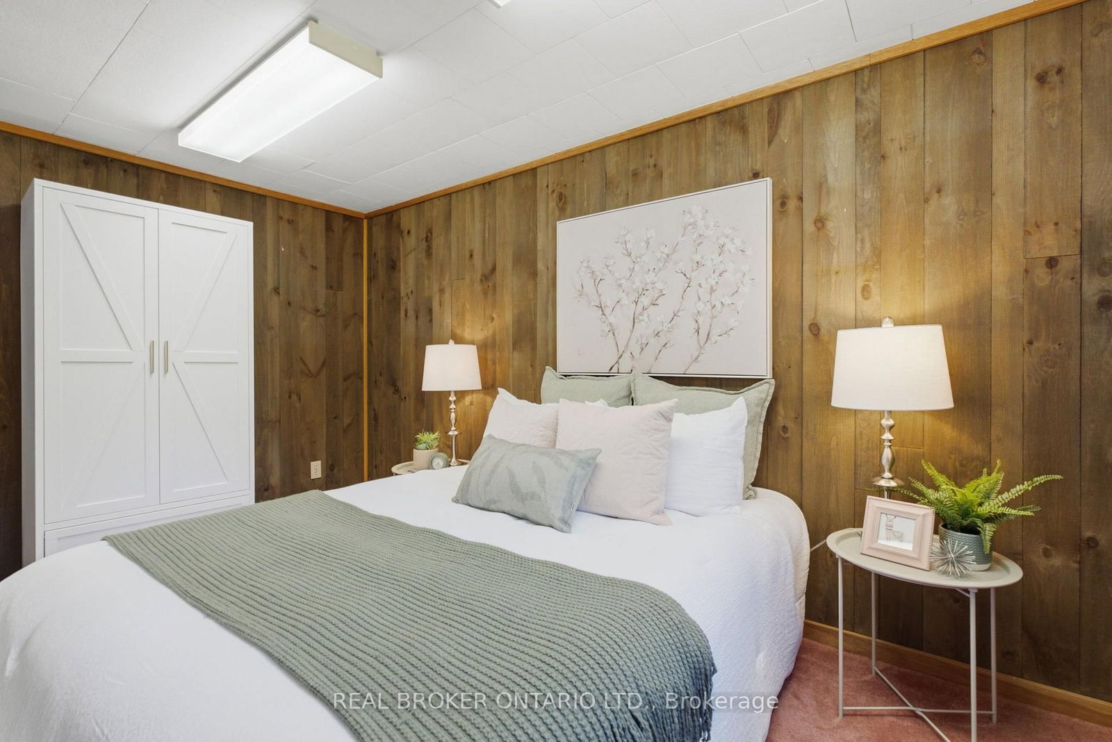 710 Regional 13 Road • Uxbridge, ON photo 30