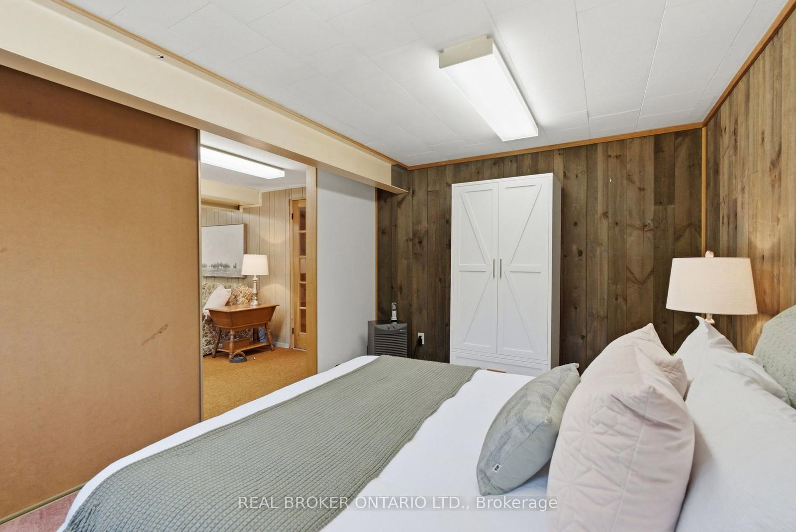 710 Regional 13 Road • Uxbridge, ON photo 31