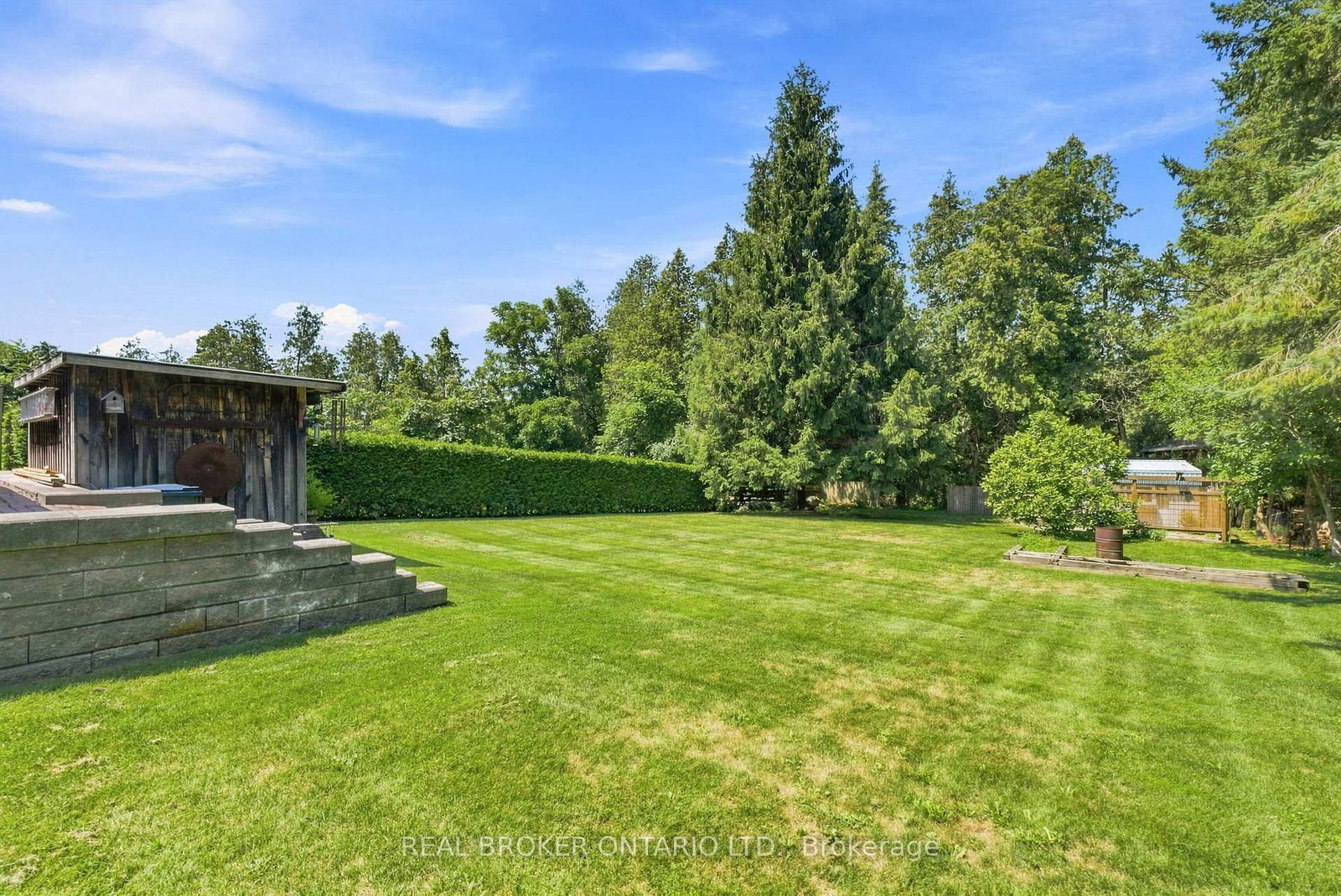 710 Regional 13 Road • Uxbridge, ON photo 39