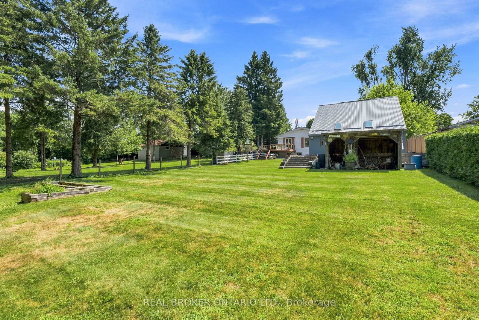710 Regional 13 Road • Uxbridge, ON photo 42