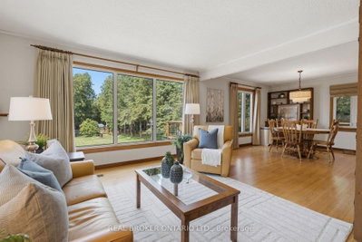 710 Regional 13 Road • Uxbridge, ON photo 8