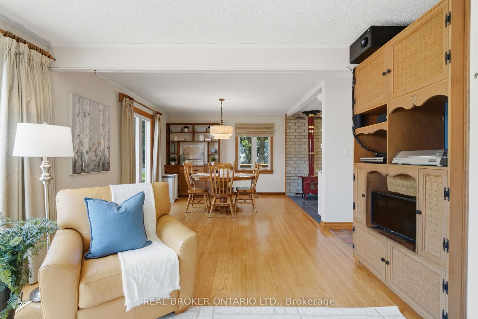 710 Regional 13 Road • Uxbridge, ON photo 9