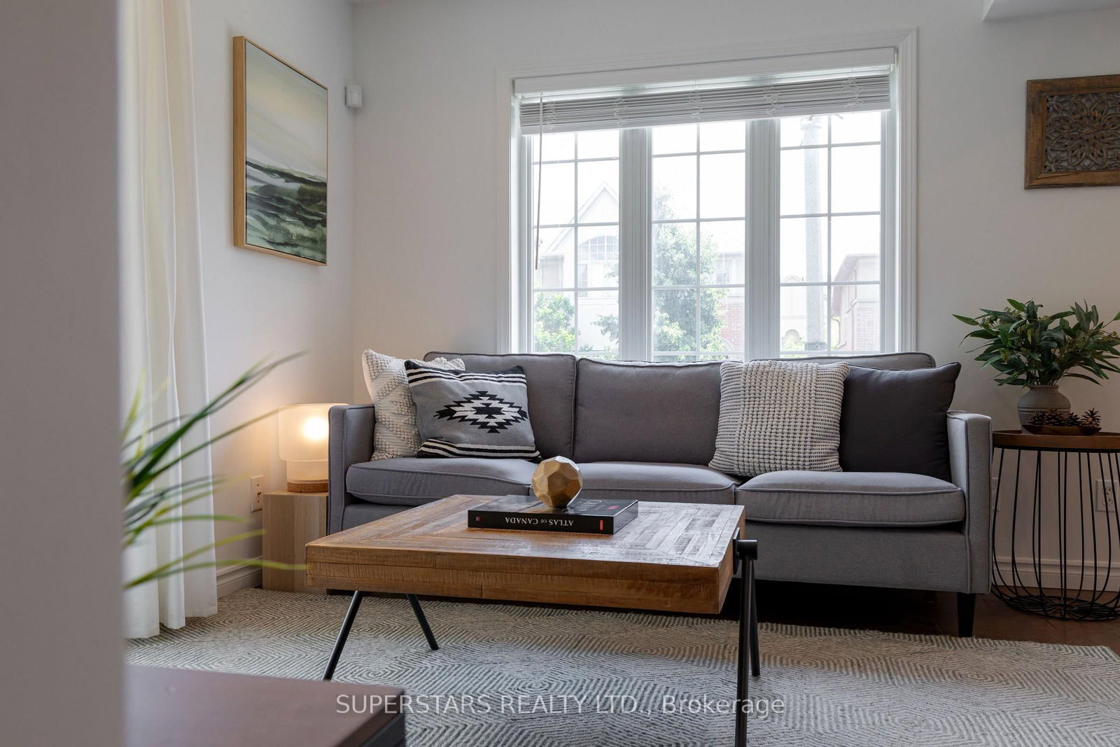 10 Cox Boulevard • #27 • Markham, ON photo 12