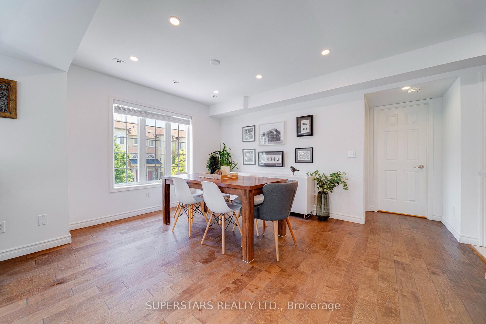 10 Cox Boulevard • #27 • Markham, ON photo 13