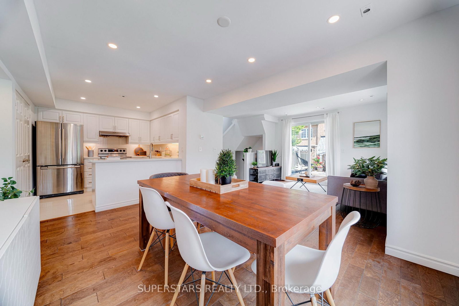 10 Cox Boulevard • #27 • Markham, ON photo 14