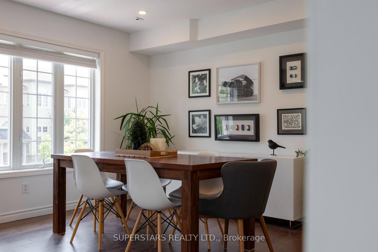 10 Cox Boulevard • #27 • Markham, ON photo 17