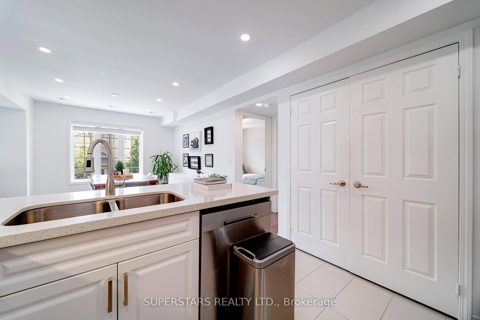 10 Cox Boulevard • #27 • Markham, ON photo 20