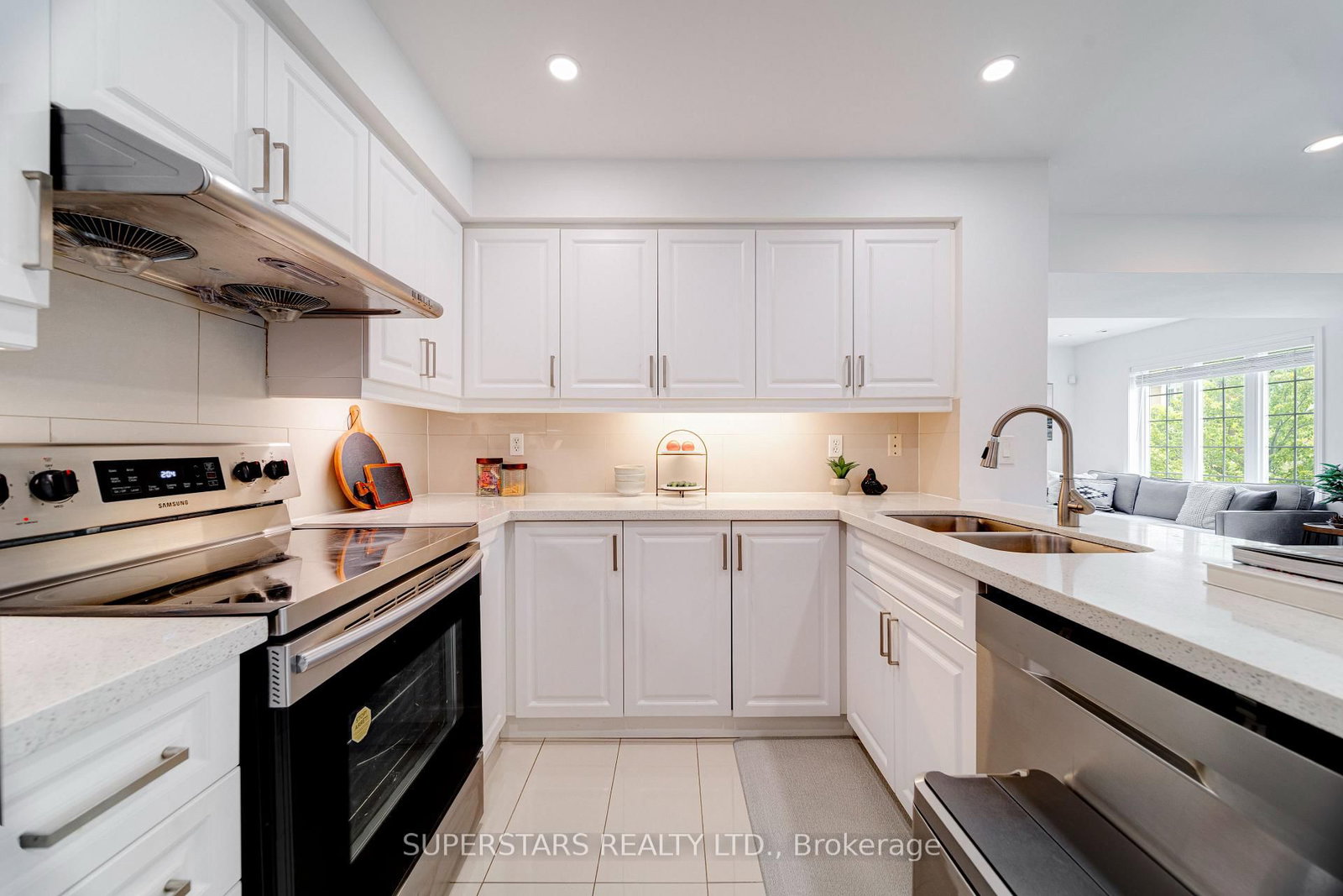 10 Cox Boulevard • #27 • Markham, ON photo 21