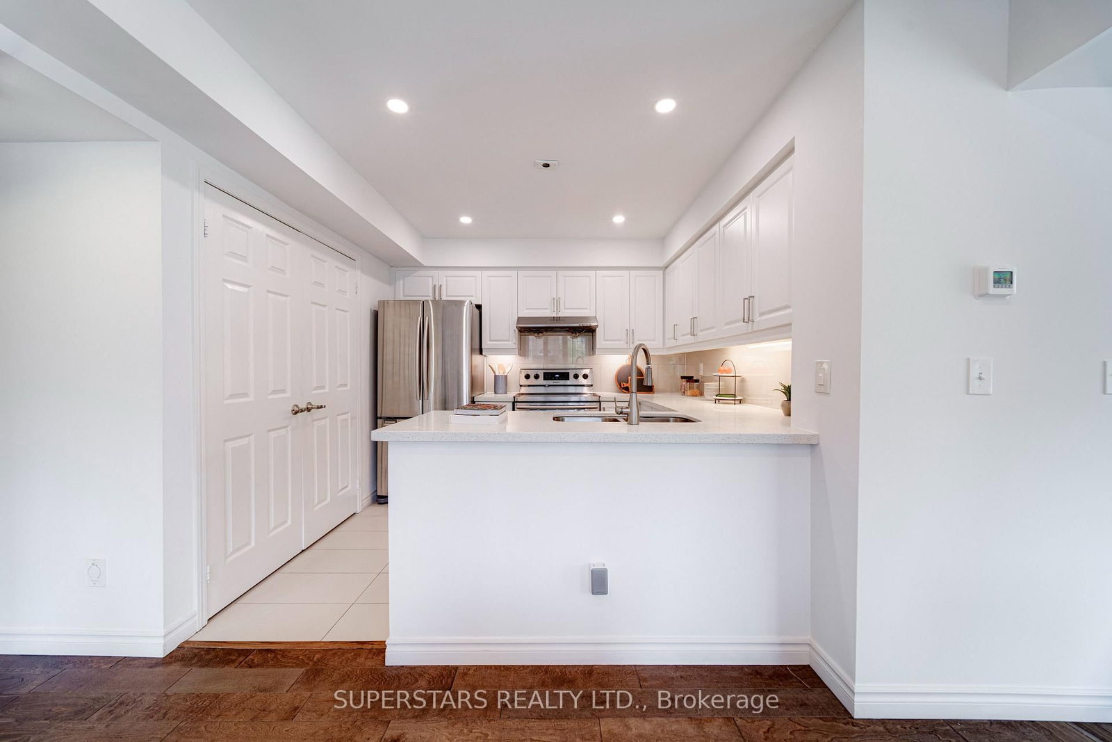 10 Cox Boulevard • #27 • Markham, ON photo 22