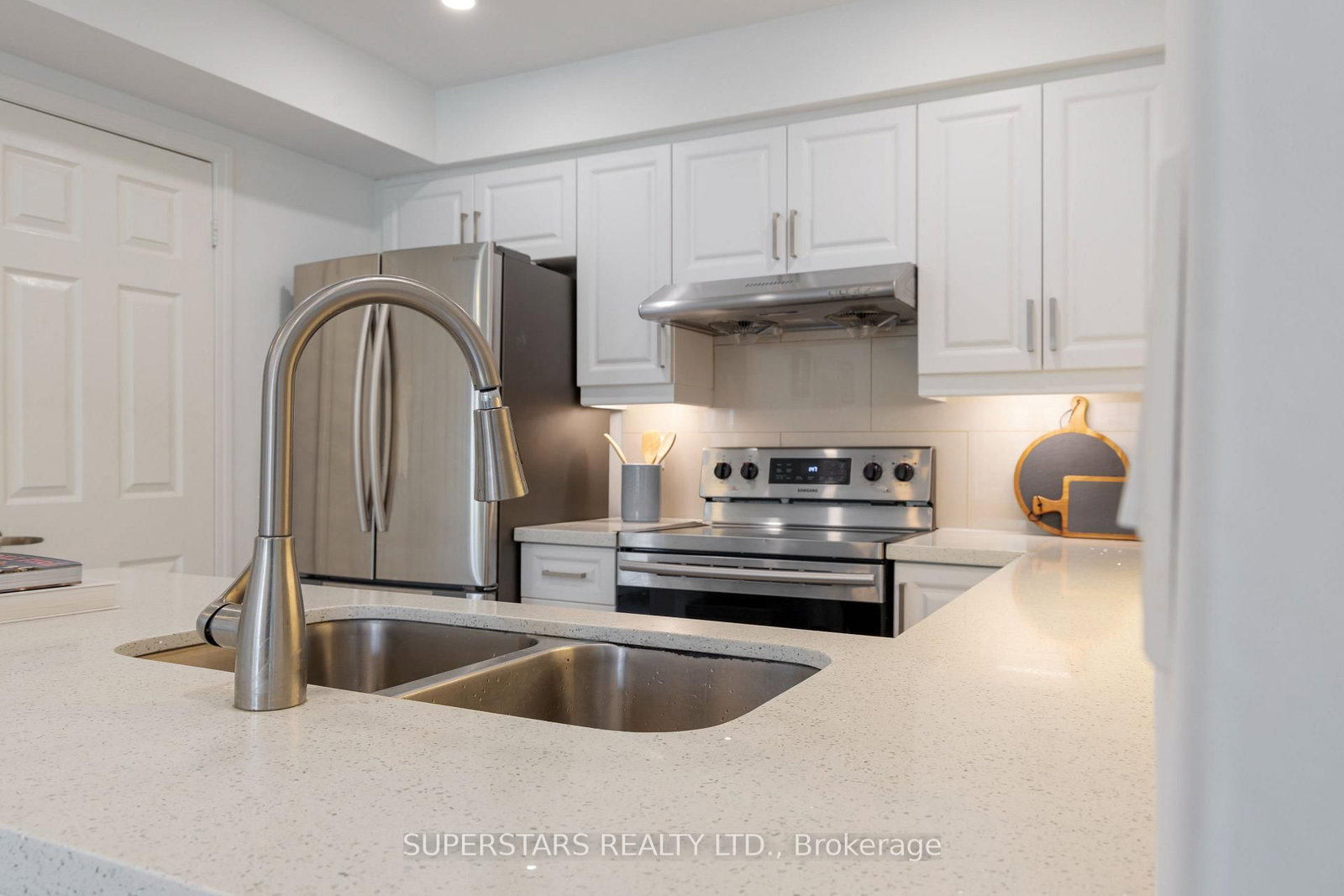 10 Cox Boulevard • #27 • Markham, ON photo 23