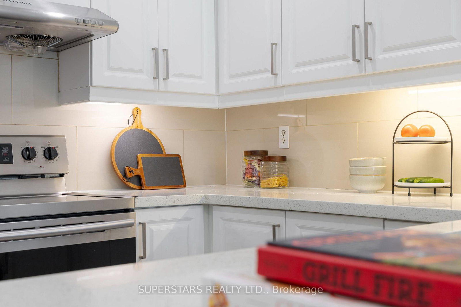10 Cox Boulevard • #27 • Markham, ON photo 24