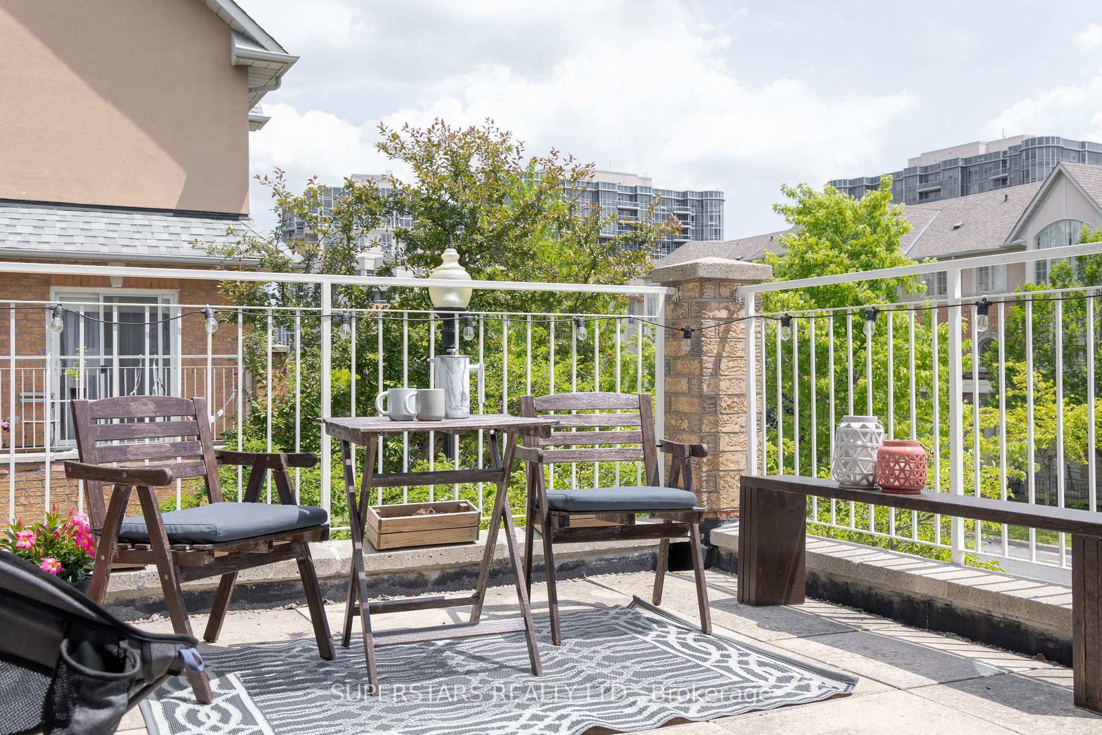 10 Cox Boulevard • #27 • Markham, ON photo 27