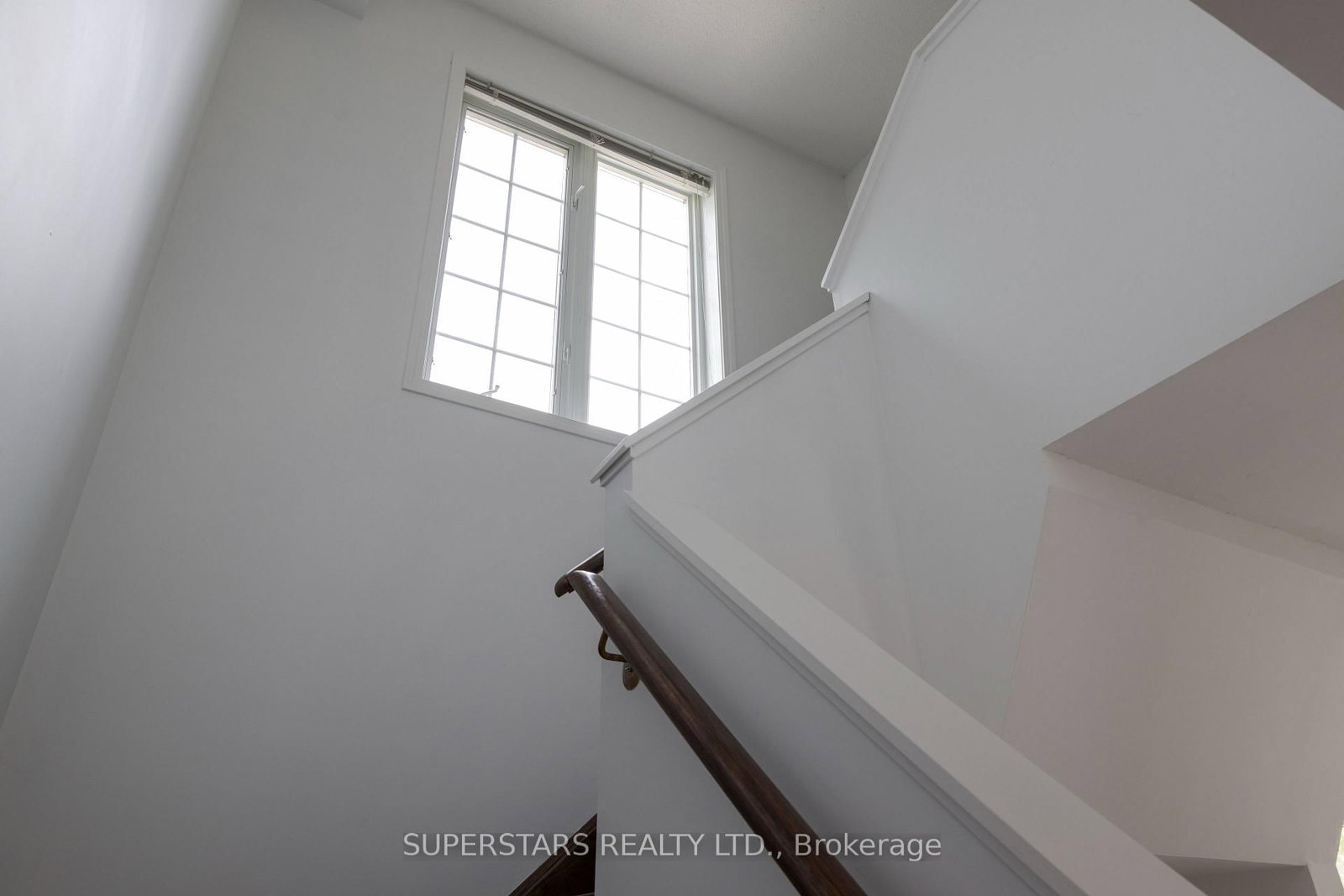 10 Cox Boulevard • #27 • Markham, ON photo 31