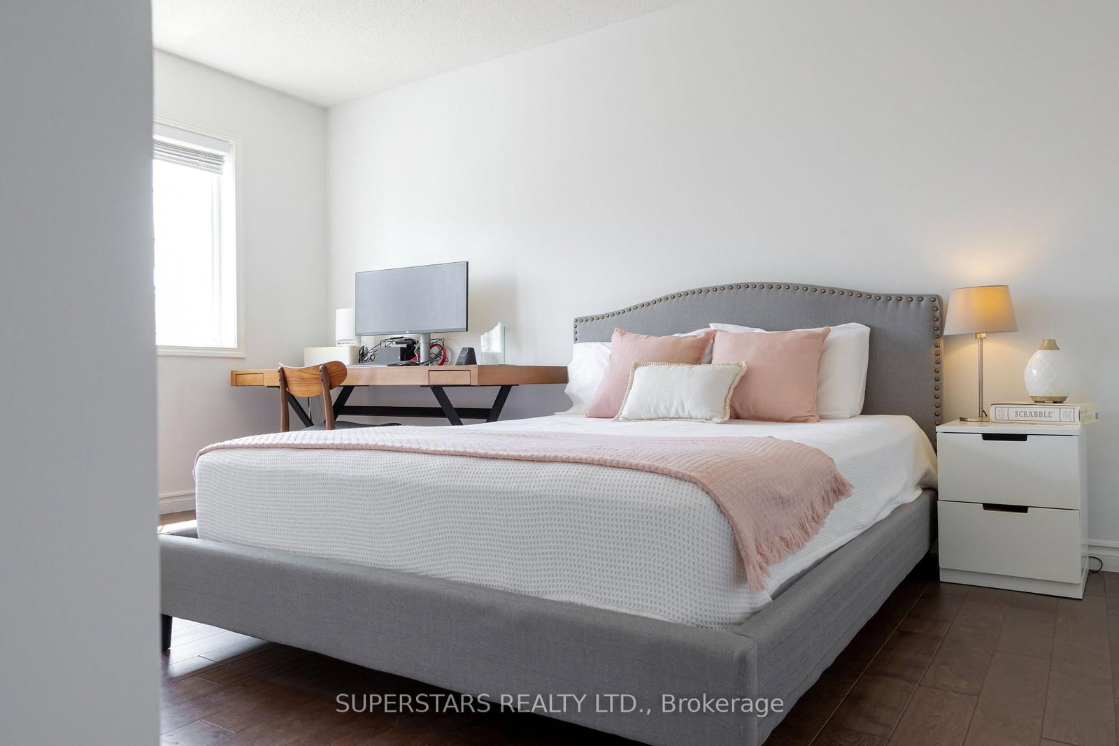 10 Cox Boulevard • #27 • Markham, ON photo 33