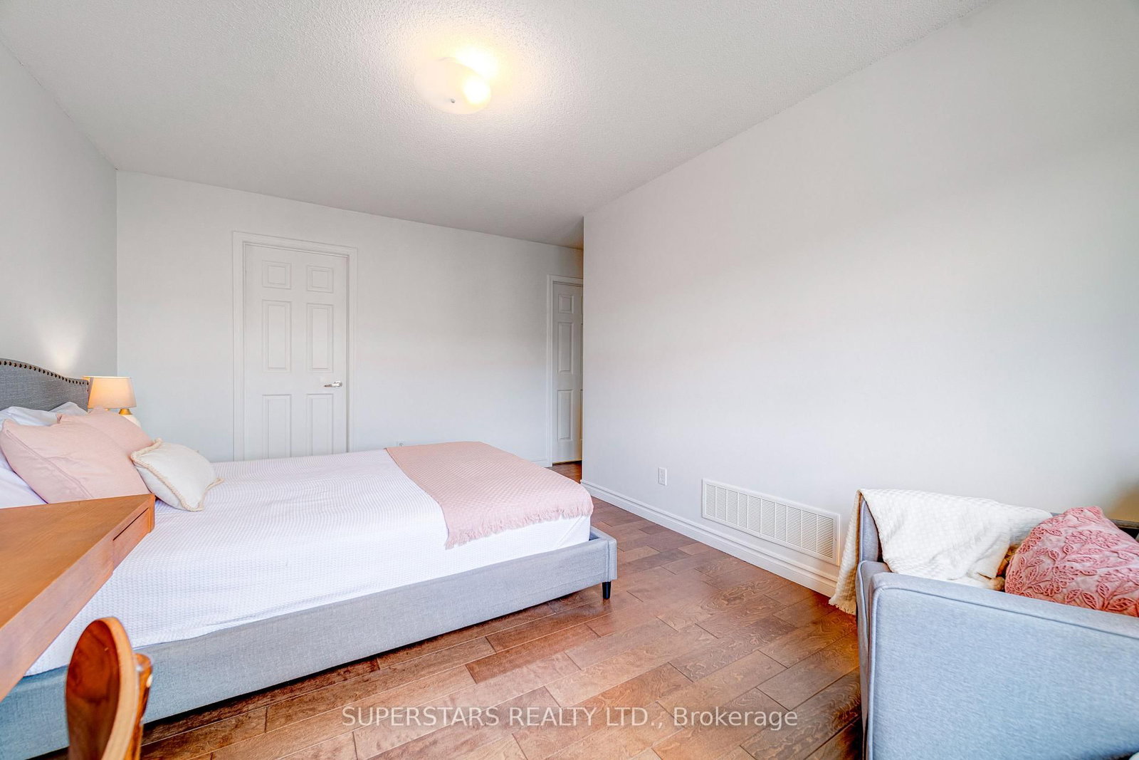 10 Cox Boulevard • #27 • Markham, ON photo 35