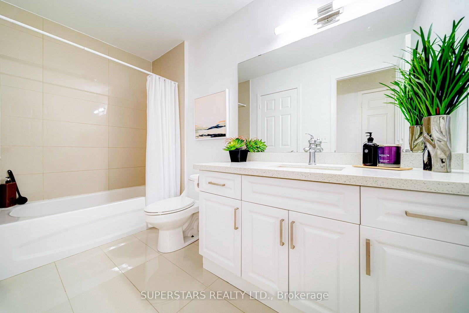 10 Cox Boulevard • #27 • Markham, ON photo 36