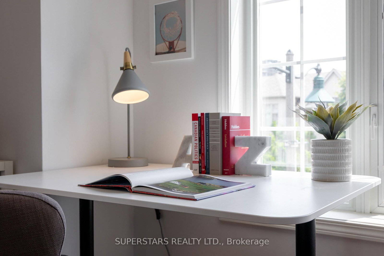 10 Cox Boulevard • #27 • Markham, ON photo 39