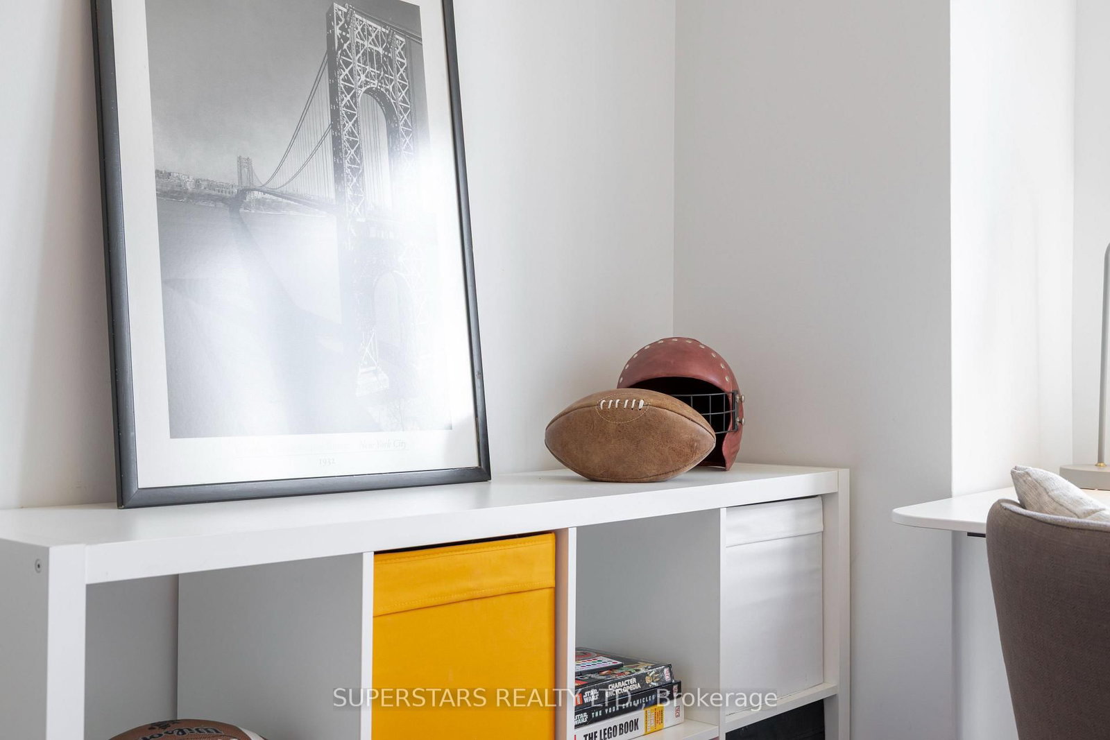10 Cox Boulevard • #27 • Markham, ON photo 42