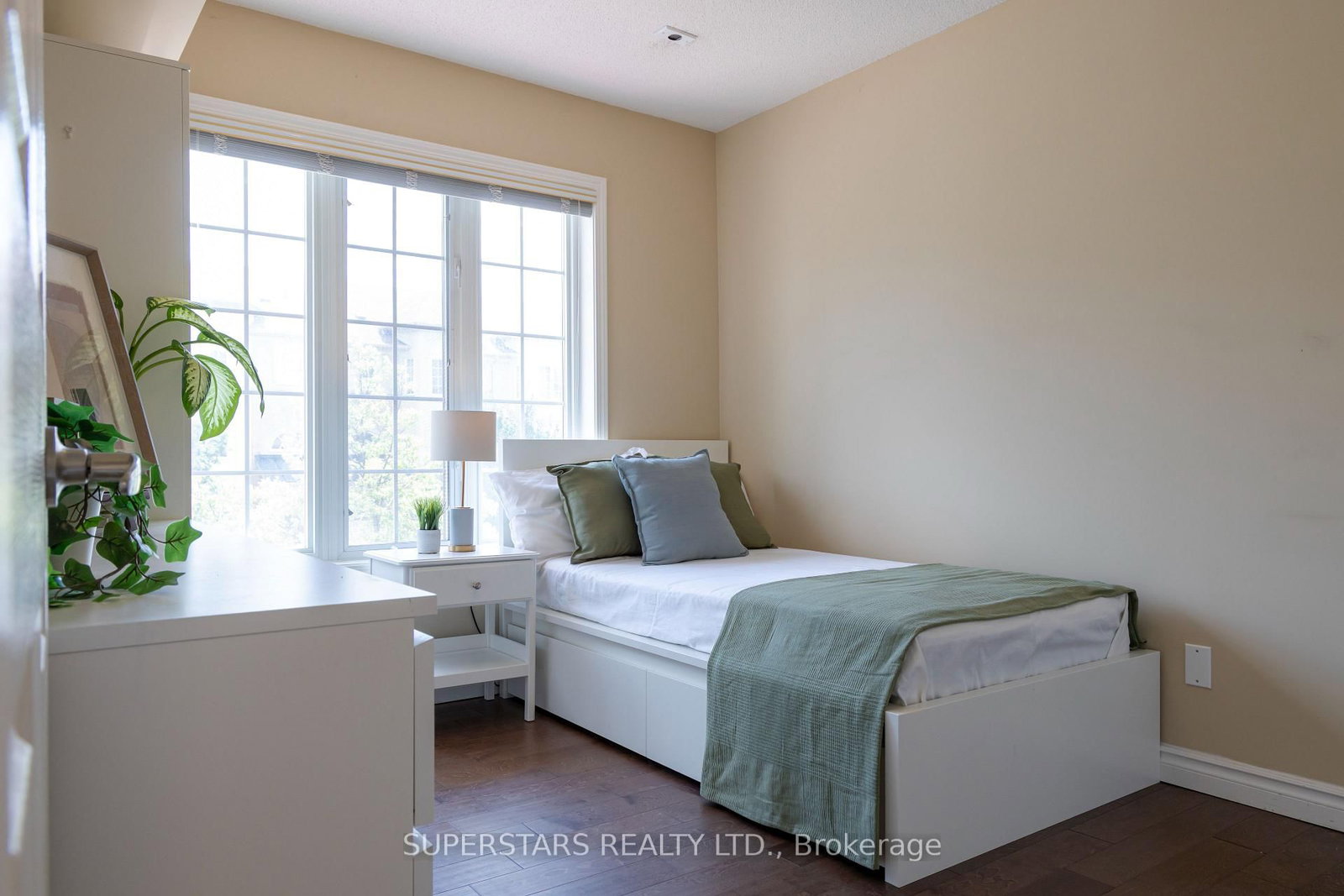 10 Cox Boulevard • #27 • Markham, ON photo 44