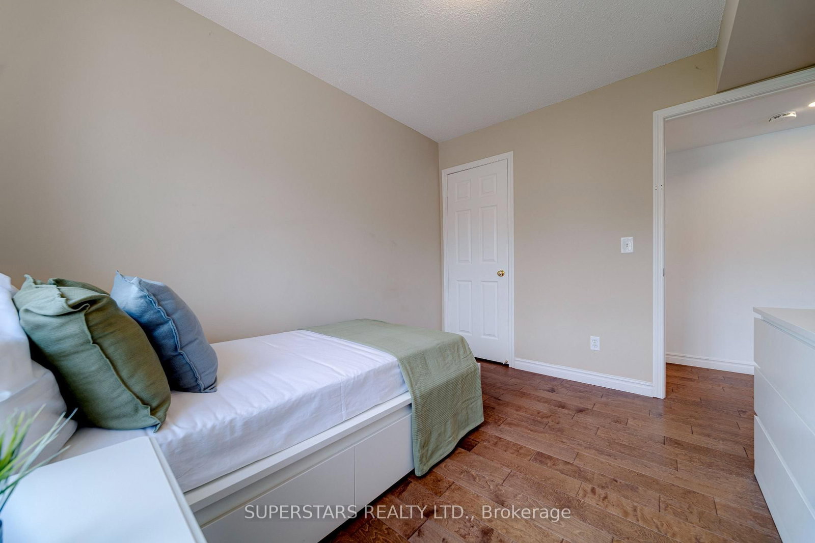 10 Cox Boulevard • #27 • Markham, ON photo 45