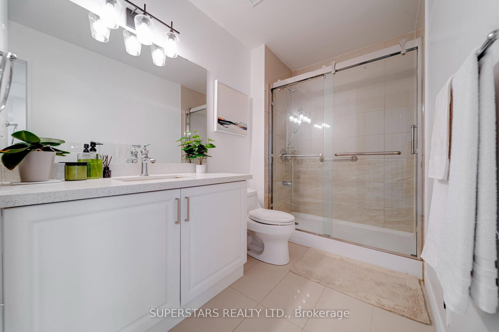 10 Cox Boulevard • #27 • Markham, ON photo 46