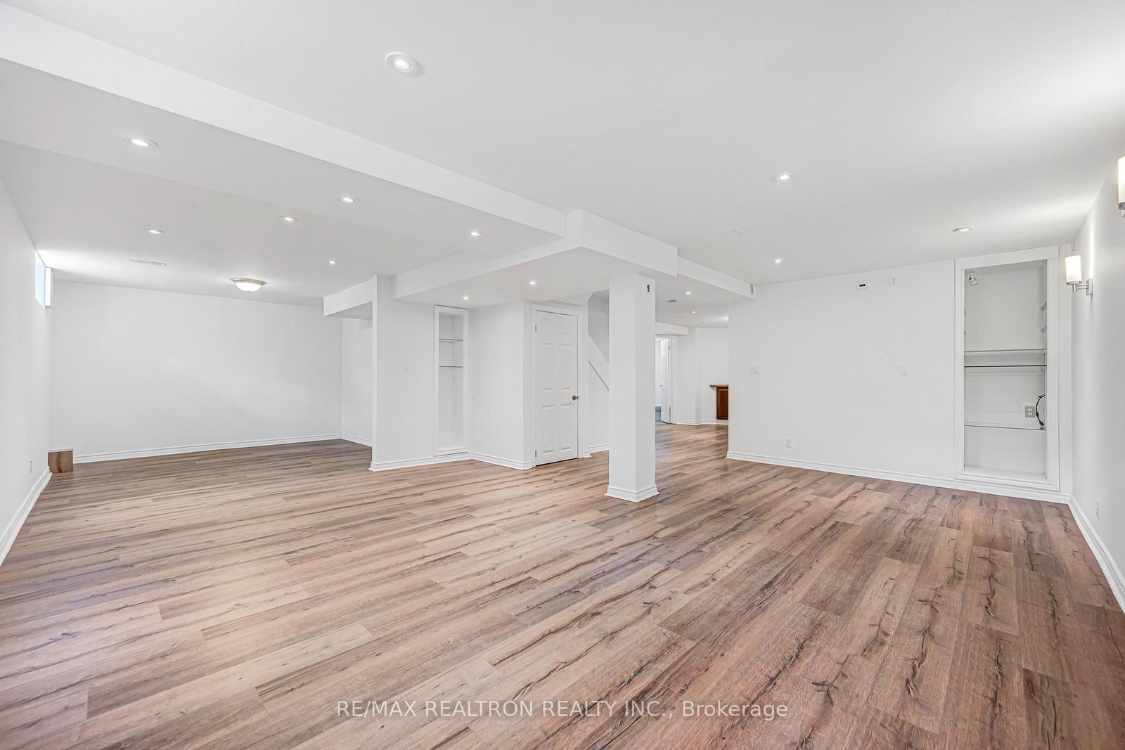 278 Bernard Avenue • Richmond Hill, ON photo 36