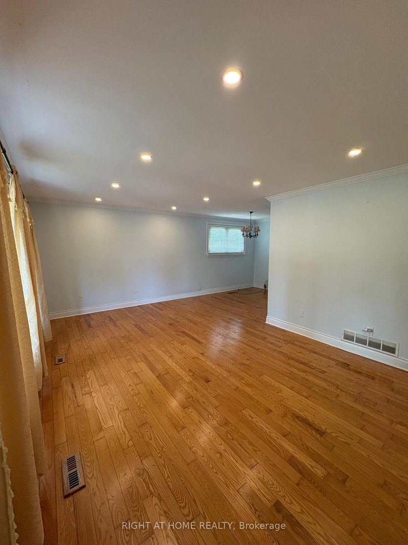 Upper Level - 58 Devins Drive