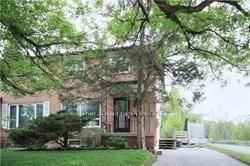 Semi-Detached House for lease at Main-22 Mill Street, Markham, Ontario, L3P 1K9 - Vinegar Hill - MLS: N13626584