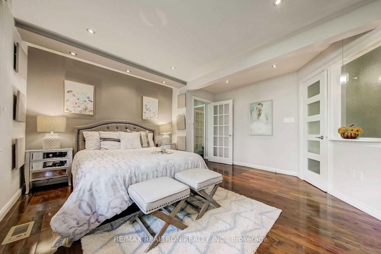 9563 Warden Avenue • Markham, ON photo 14