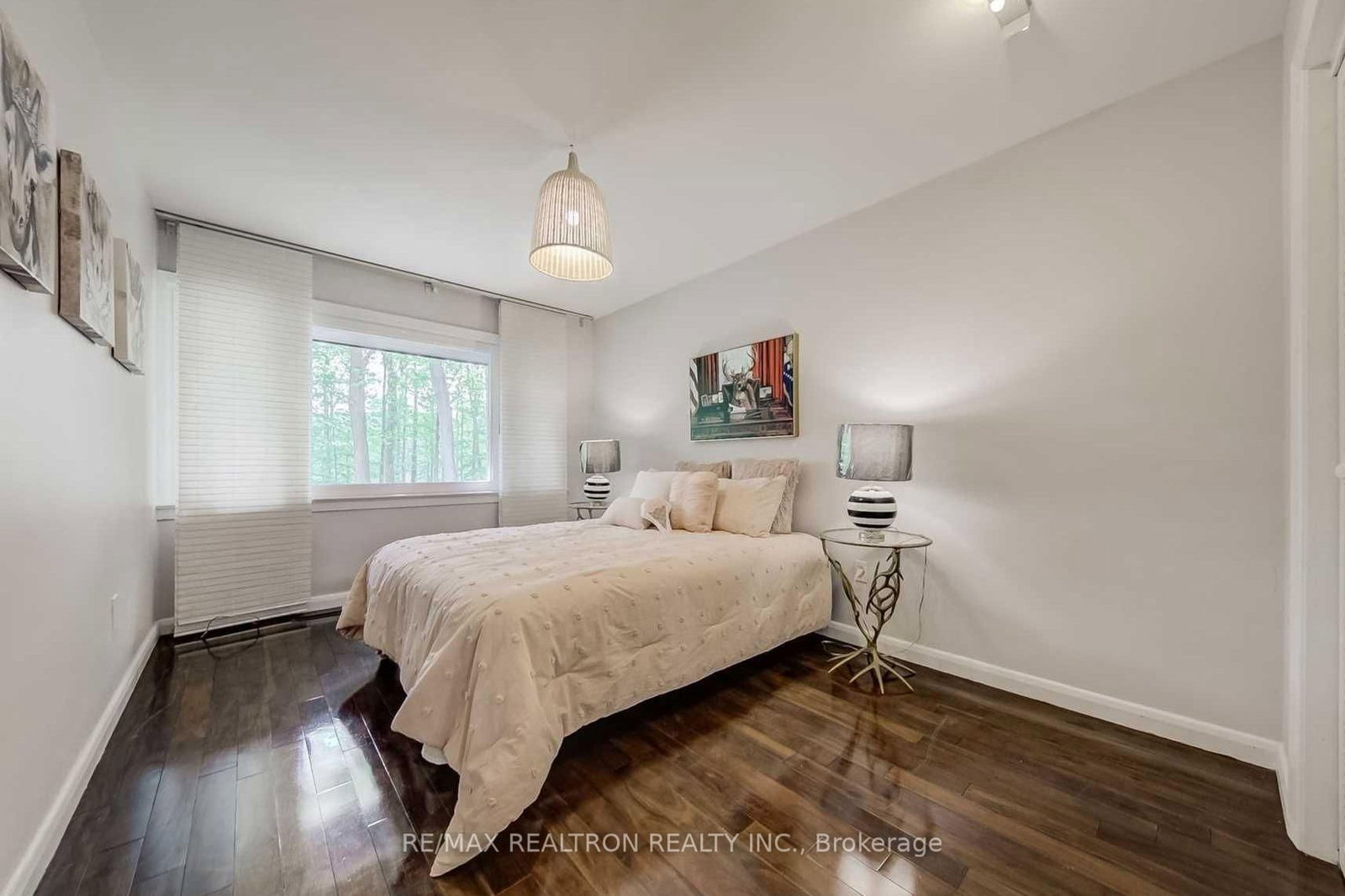 9563 Warden Avenue • Markham, ON photo 15