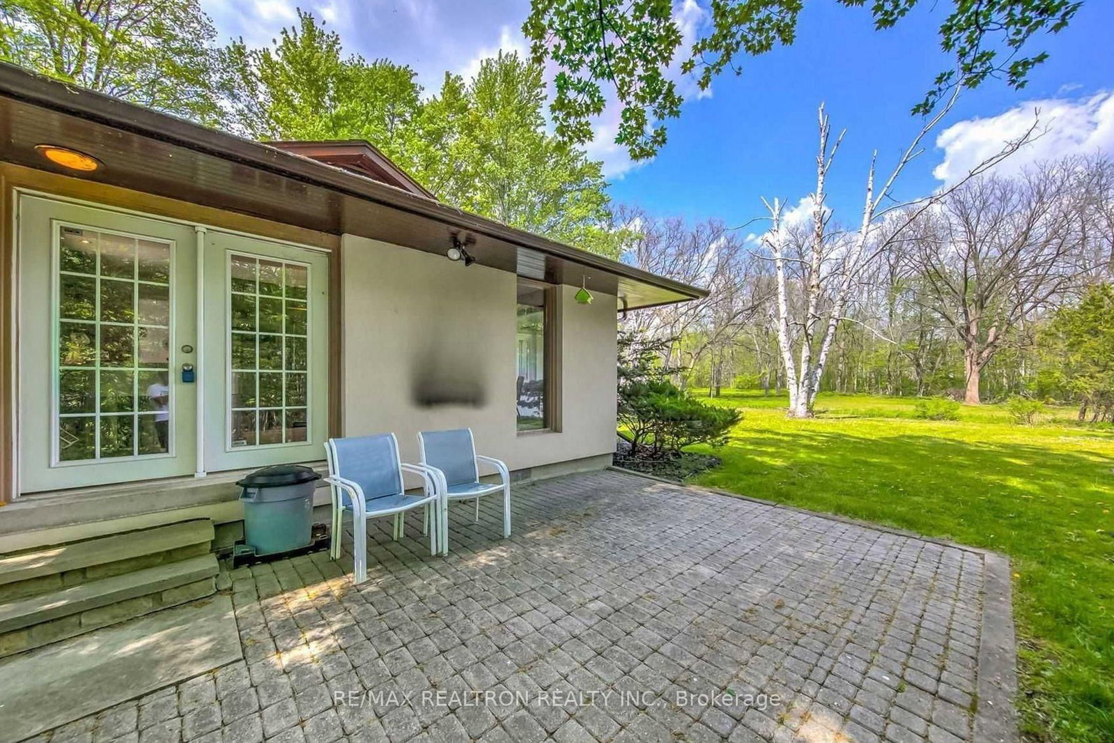 9563 Warden Avenue • Markham, ON photo 16