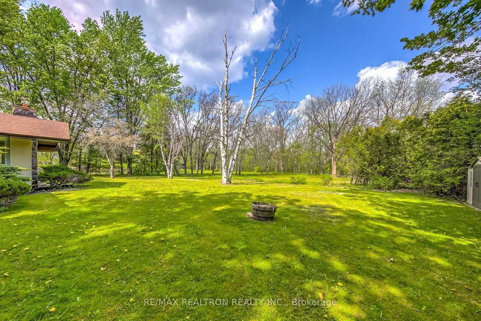 9563 Warden Avenue • Markham, ON photo 18