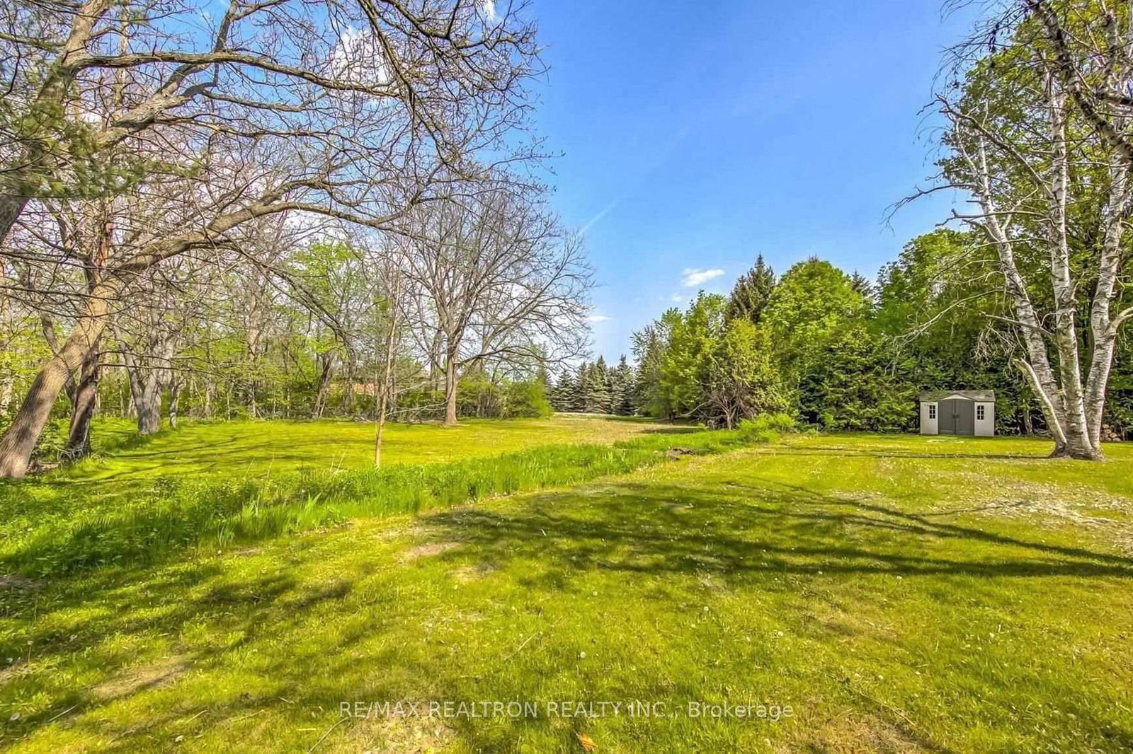 9563 Warden Avenue • Markham, ON photo 19