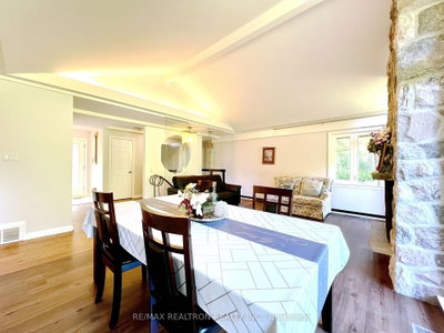 9563 Warden Avenue • Markham, ON photo 9