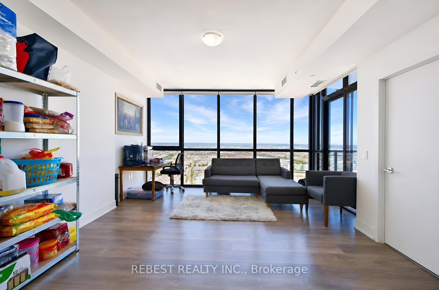 2908 Highway 7 Road • #3608 • Vaughan, ON photo 10