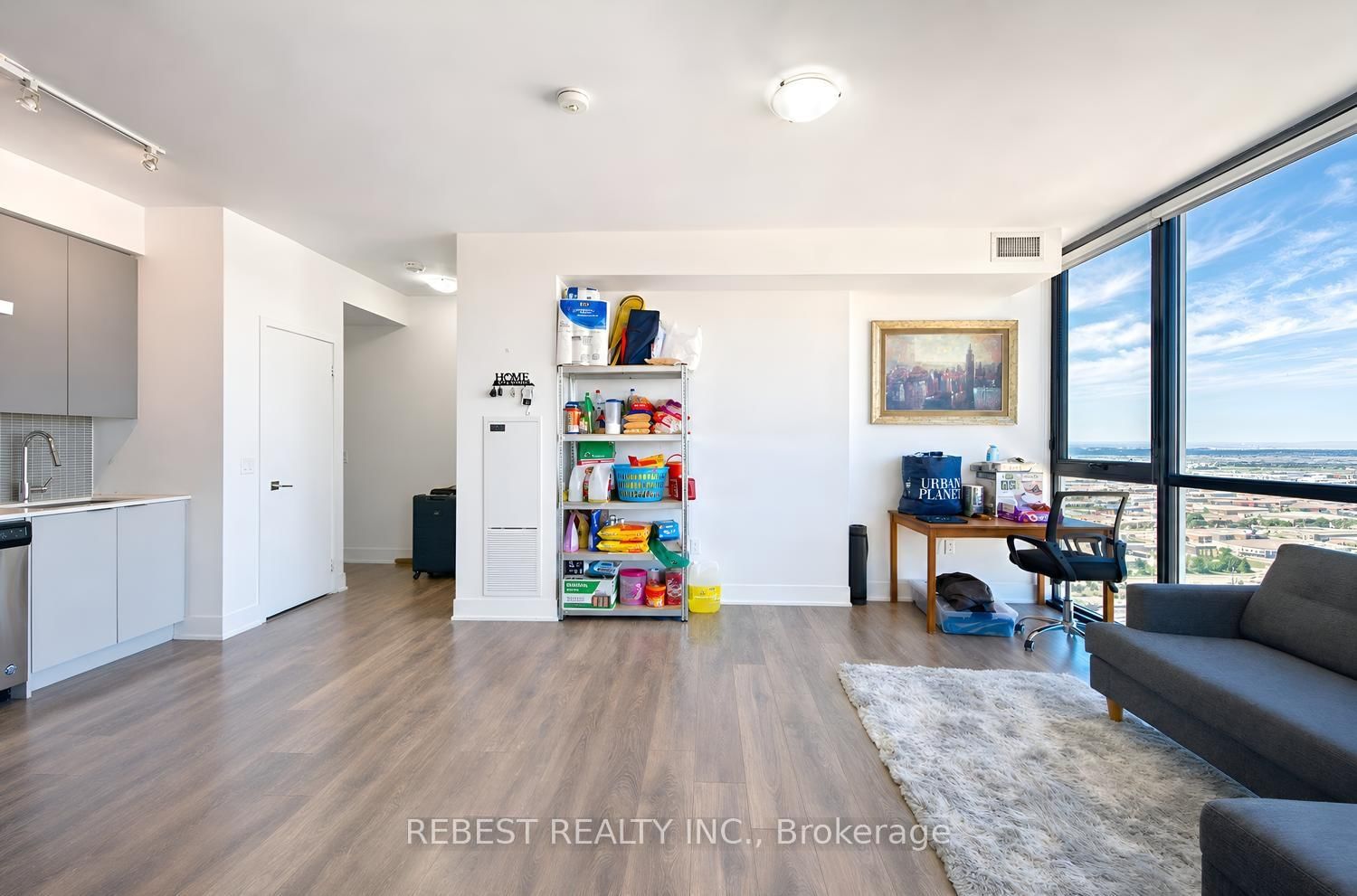 2908 Highway 7 Road • #3608 • Vaughan, ON photo 15