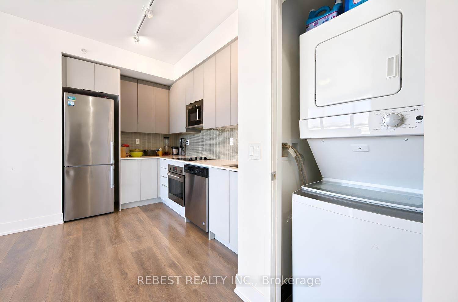 2908 Highway 7 Road • #3608 • Vaughan, ON photo 16