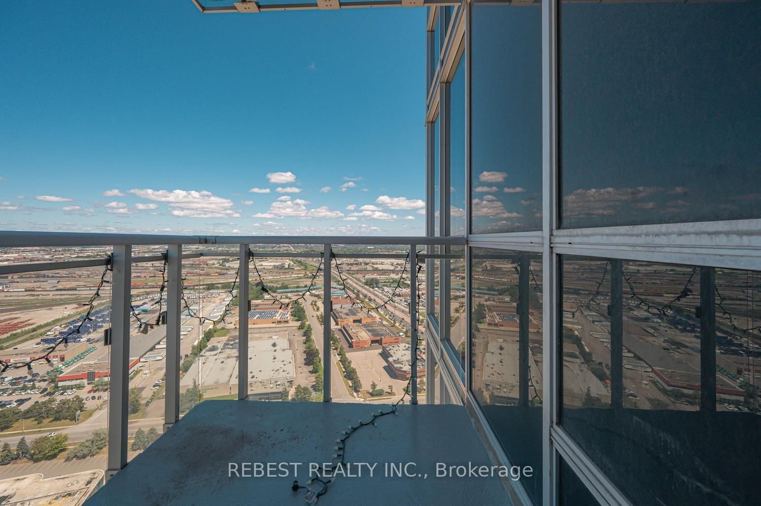 2908 Highway 7 Road • #3608 • Vaughan, ON photo 17