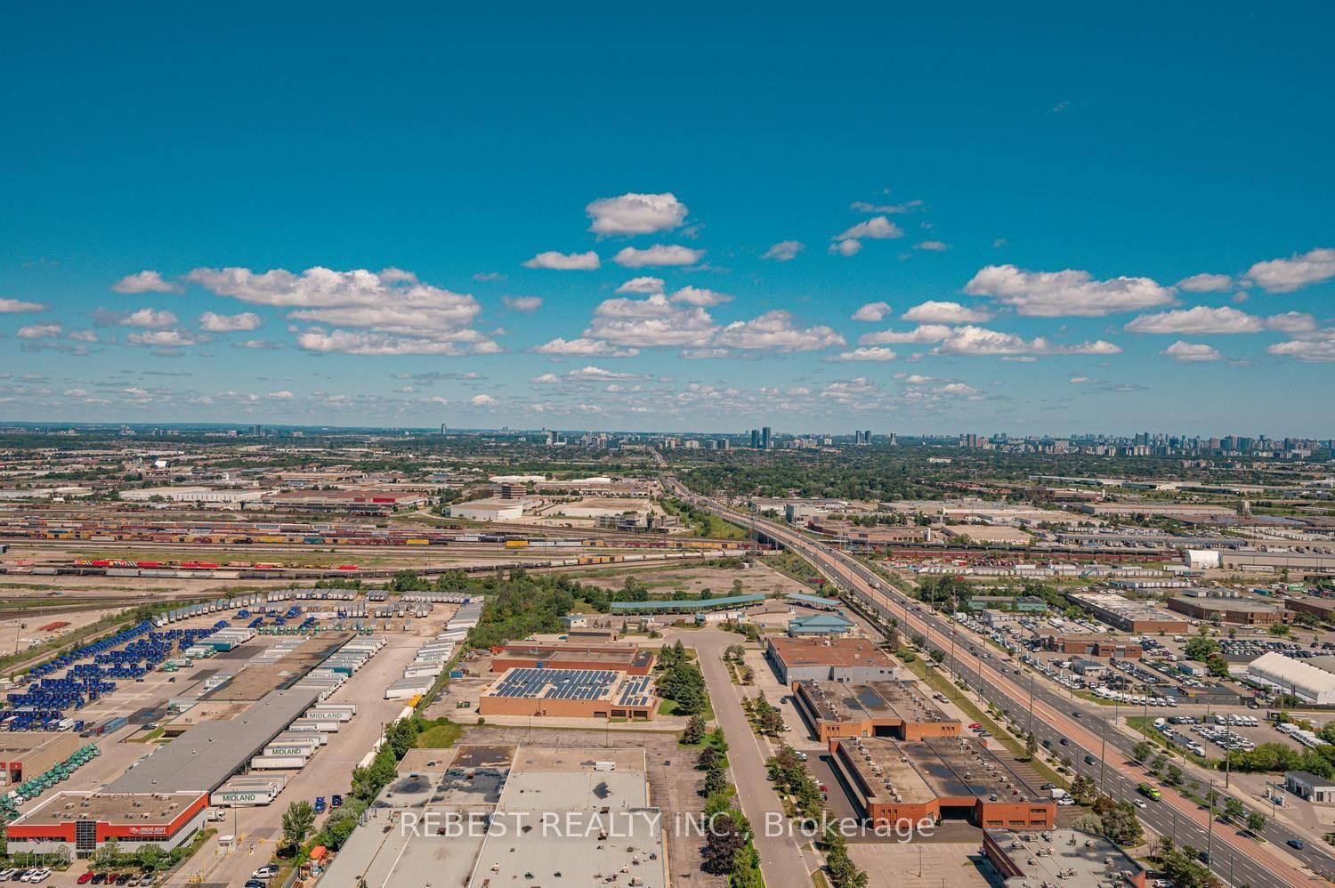 2908 Highway 7 Road • #3608 • Vaughan, ON photo 18