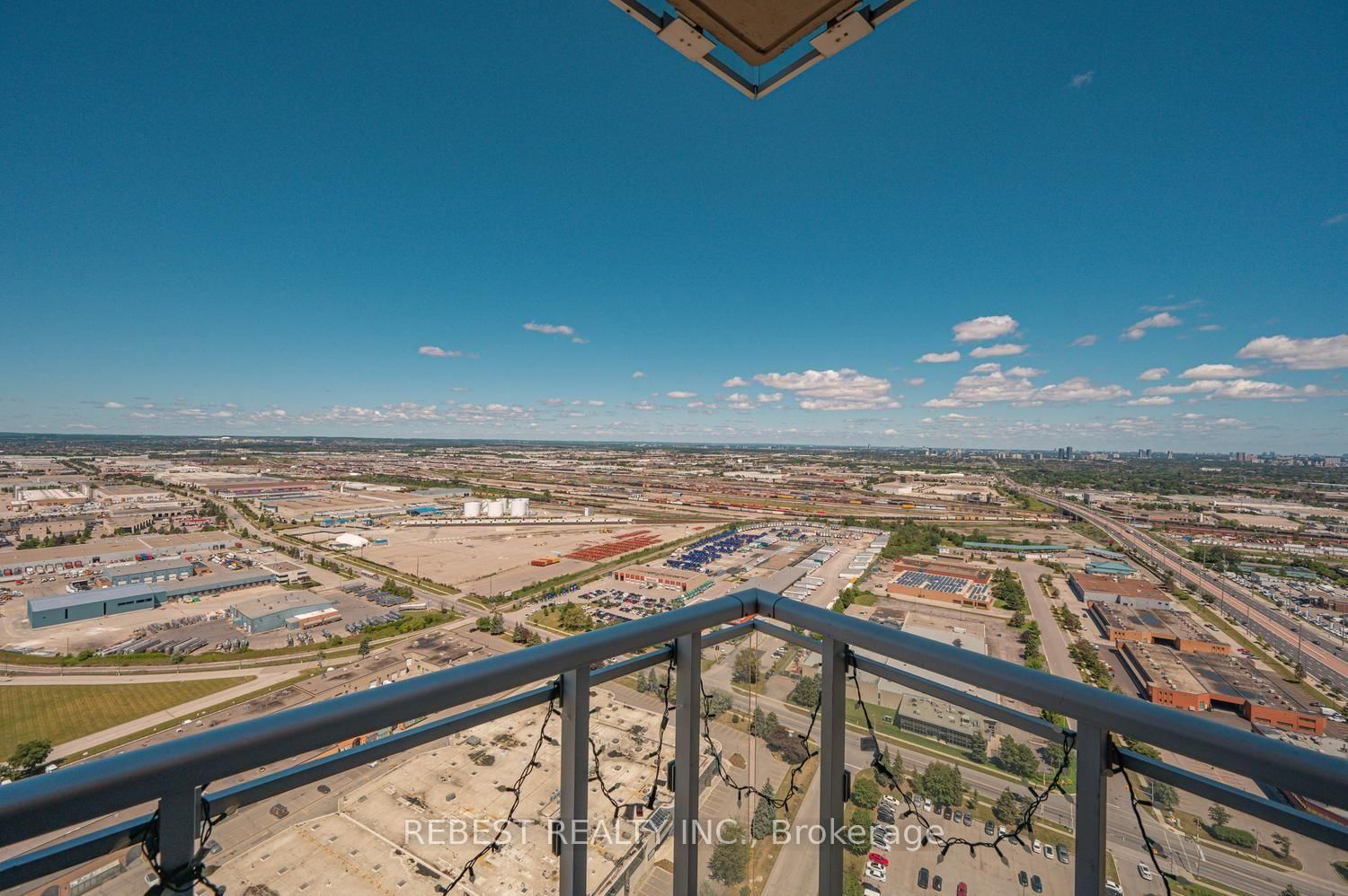 2908 Highway 7 Road • #3608 • Vaughan, ON photo 19